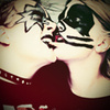 99px.ru аватар Crazy Love