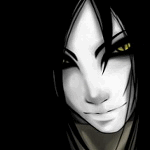 Аватар Орочимару из аниме Naruto