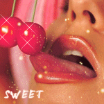 99px.ru аватар Вишенка (sweet)