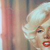 Аватар Мерлин Монро (Marilyn Monroe)