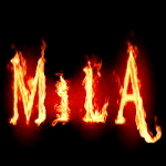 Аватар Mila