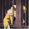 99px.ru аватар Линг Яо (аниме 'Стальной алхимик/Fullmetal Alchemist')