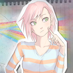 Аватар Sakura Art