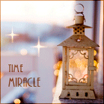 Аватар Time Miracle