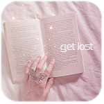 99px.ru аватар Get lost