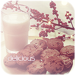 99px.ru аватар Delicious