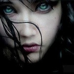 Аватар Печальная