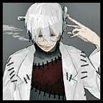 99px.ru аватар Штейн (аниме 'Soul Eater')