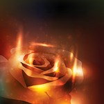 99px.ru аватар Роза