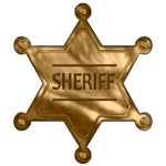 99px.ru аватар sheriff