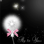 Аватар Fly to you
