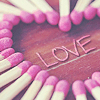Аватар Спички (Love)