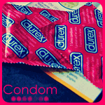 99px.ru аватар Condom Durex