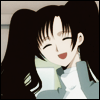 99px.ru аватар Химавари Куноги (аниме 'xxxHOLIC')