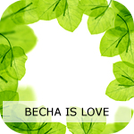 Аватар Зеленая листва ('Весна is love')