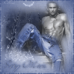99px.ru аватар Sexy men