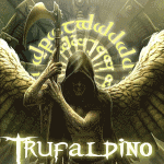 99px.ru аватар Trufaldino