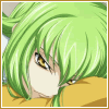 99px.ru аватар СС (anime Code Gease)