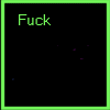 99px.ru аватар Fuck You