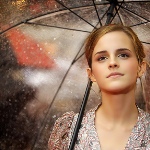 Аватар Эмма Шарлотта Дьюерре Уотсон (Emma Charlotte Duerre Watson)