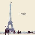 99px.ru аватар Эйфелева башня ('Paris')