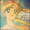99px.ru аватар Королева серенити (Happily ever after), аниме 'Сейлор Мун'