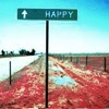 99px.ru аватар Happy