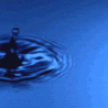 Аватар Разводы на воде