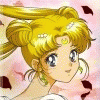 Аватар Serenity, anime '&;ailor Moon'
