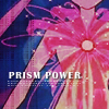 Аватар Sailor Moon prism power, anime 'Sailor Moon'
