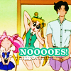99px.ru аватар nooooes!, anime 'Sailor Moon'