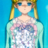 Аватар Usagi, anime 'Sailor Moon'