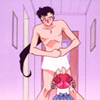 Аватар Seiya&chibi-chibi, (*O*), anime 'Sailor Moon'