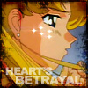 99px.ru аватар Усаги (hearts betrayal), аниме 'Сейлор Мун'