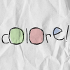99px.ru аватар Colore!