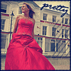 99px.ru аватар Pretty