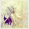 Аватар Free