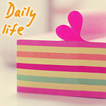 99px.ru аватар Daily life