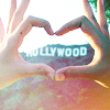 Аватар Hollywood