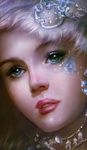 Аватар Дева