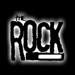 99px.ru аватар The Rock