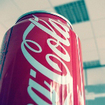99px.ru аватар Coca Cola