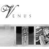 99px.ru аватар Сейлор Венера, аниме 'Сейлор Мун' (Venus)