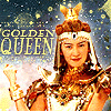 99px.ru аватар Галаксия в seramyu (golden queen)