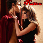 99px.ru аватар Passion
