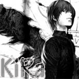 Аватар Kousuke Kira / Коскэ Кира из аниме Btooom!/Бтууум!