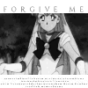 99px.ru аватар Сейлор Венера, аниме 'Сейлор Мун' (forgive me)