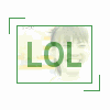 99px.ru аватар Макото в pgsm (LOL)
