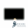 99px.ru аватар Воины в pgsm (Senshi)