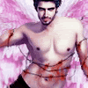 image_10606112153041121284.gif